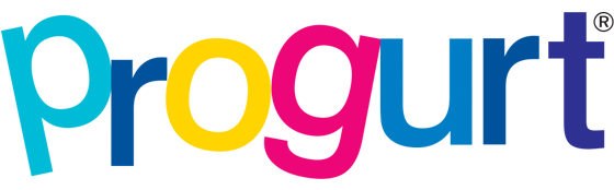 Progurt Colombia