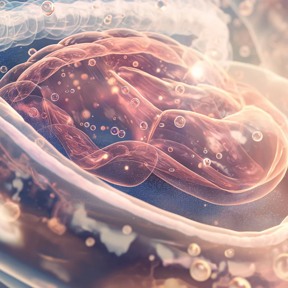 Combate la Hinchazón: Cómo los Probióticos de Origen Humano Pueden Aliviar el Malestar Digestivo