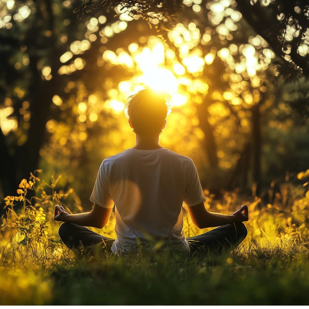 Menos estrés, más vida: La conexión Intestino-Cerebro y el apoyo de los Probióticos de Origen Humano