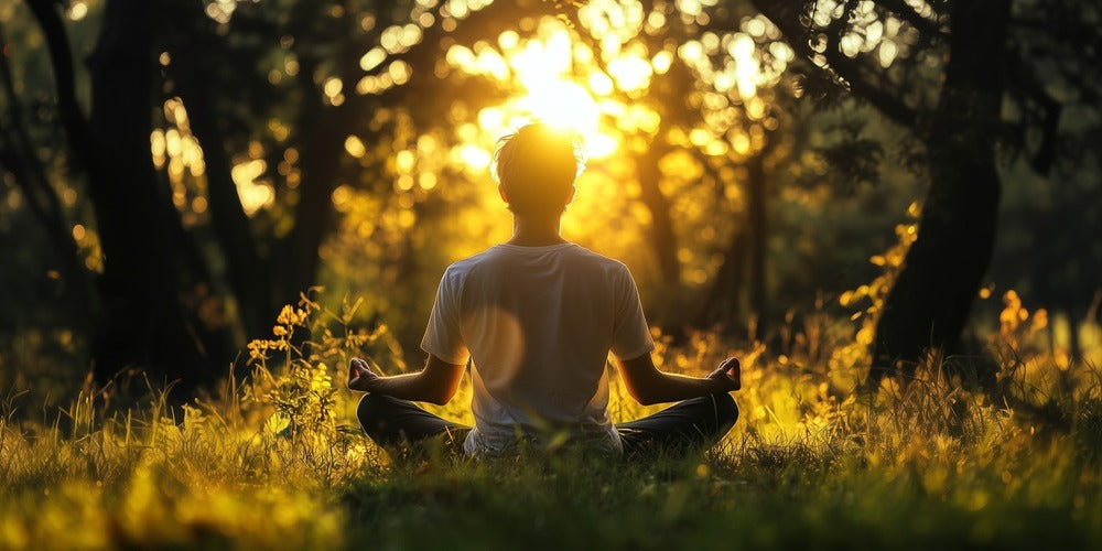 Menos estrés, más vida: La conexión Intestino-Cerebro y el apoyo de los Probióticos de Origen Humano