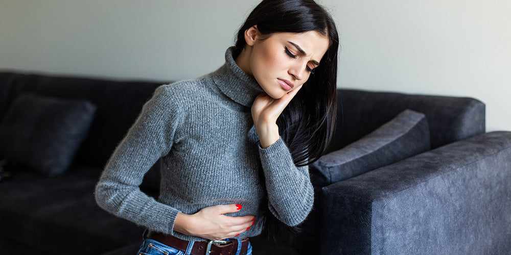 Disbiosis Intestinal: Cómo Progurt puede ayudarte a restaurar tu Salud Digestiva