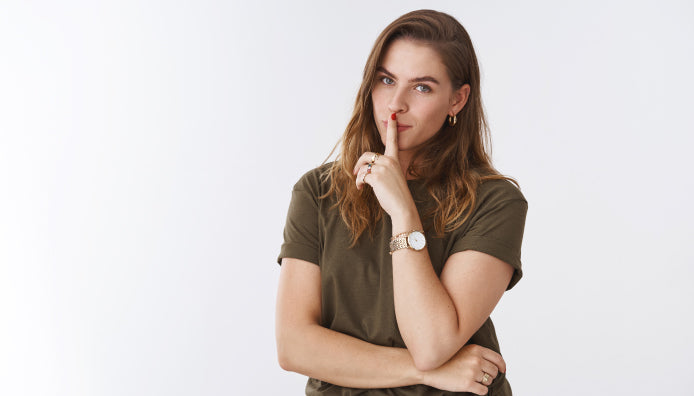 Probióticos de Cuarta Generación, qué evaluar antes de elegir uno