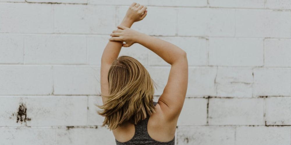 El poder de los Probióticos de cuarta generación: restaurando y manteniendo una salud óptima