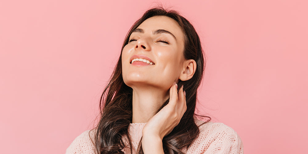 Cómo los probióticos de cuarta generación de Progurt revolucionan la salud de la piel en personas con eccema