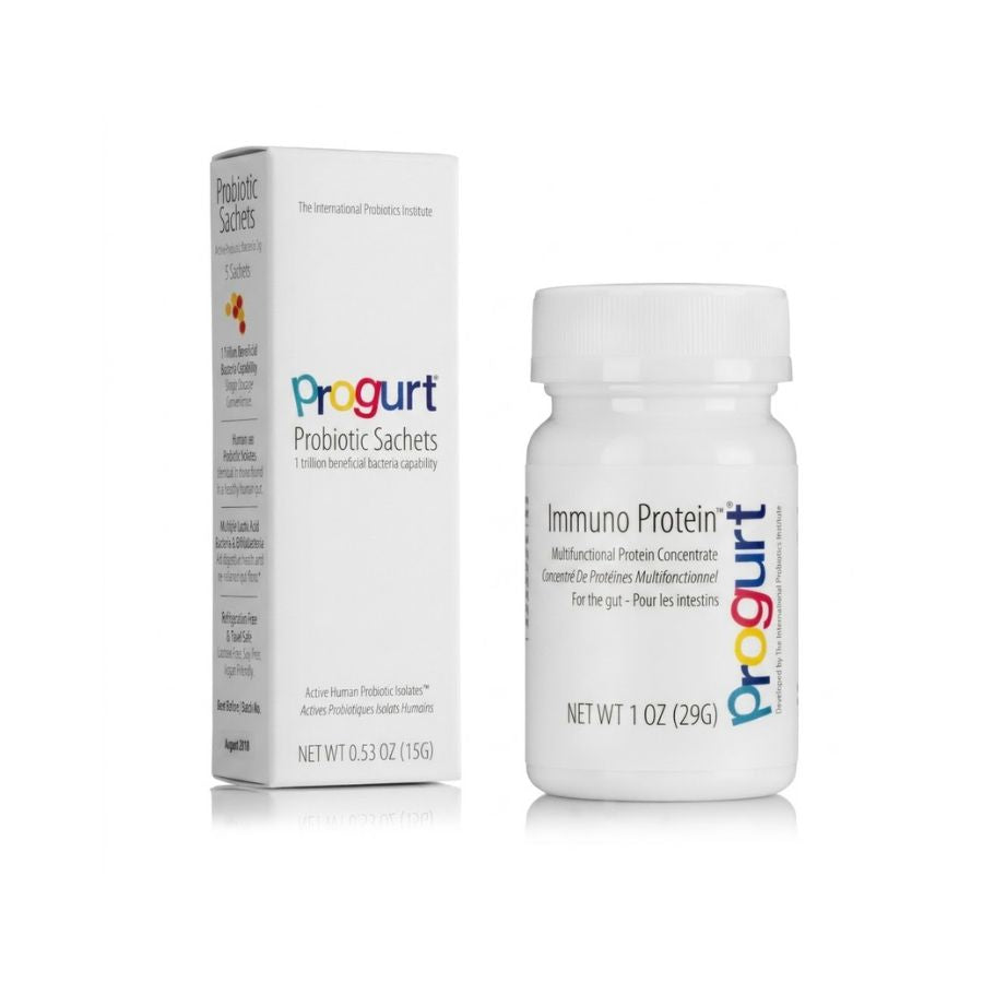 Kit Pro Inmune
