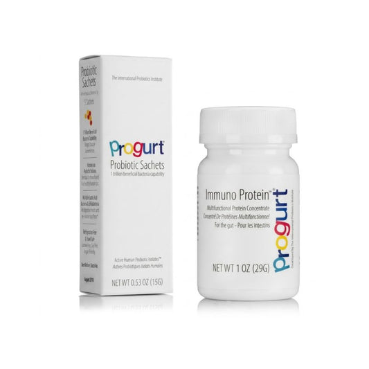 Kit Pro Inmune
