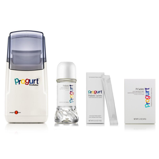 Kit Protocolo S.A.N.O.