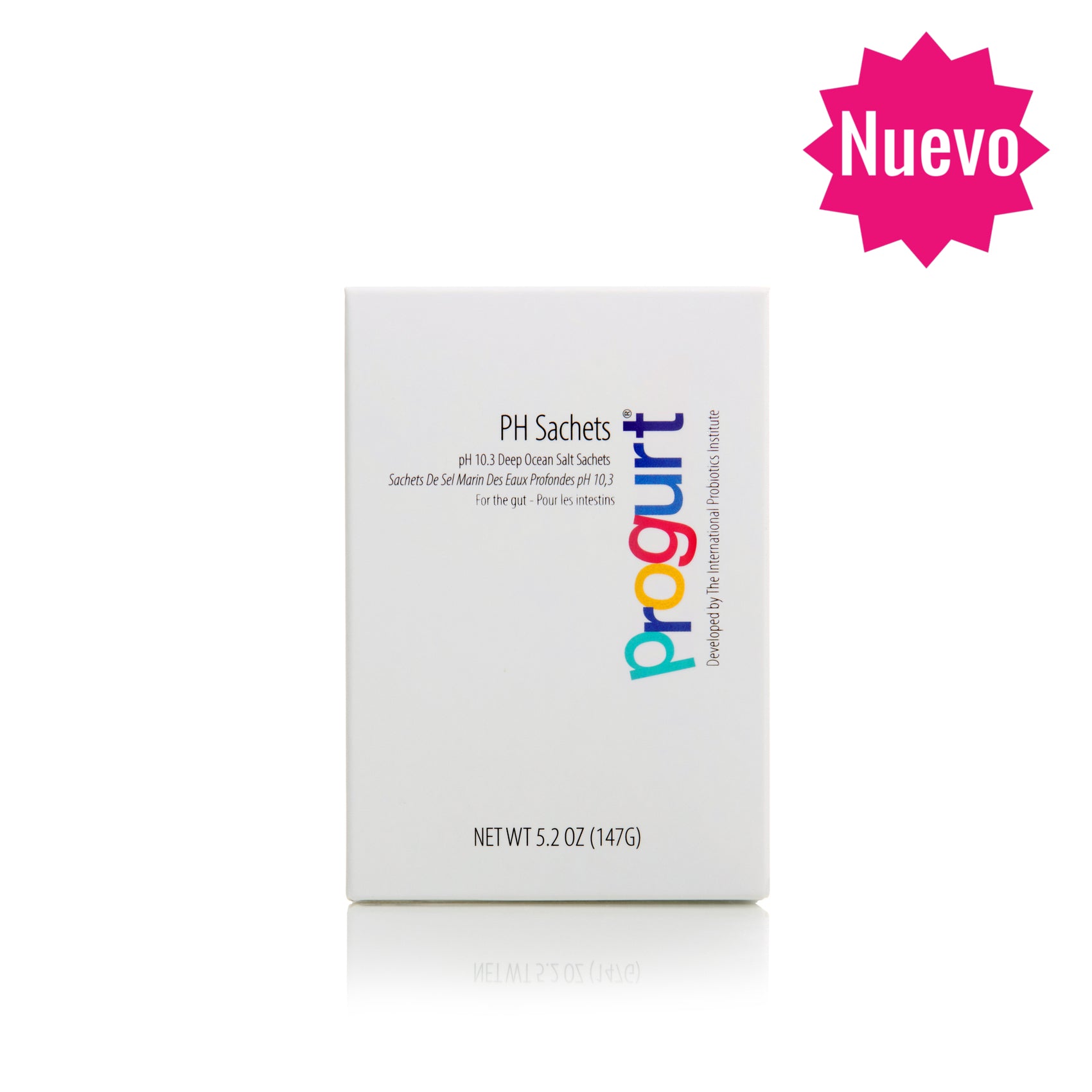 Cuidados Intestinales – Progurt Colombia