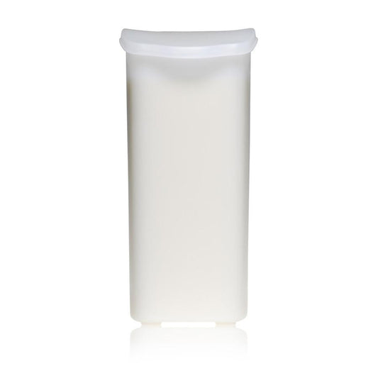 Incubator Tub - Probiotic Sachet - Progurt