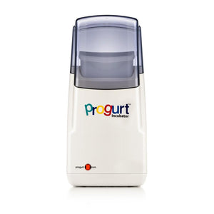 Incubator - Probiotic Sachet - Progurt