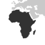 africa