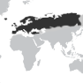 europe