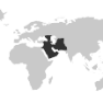 middle-east